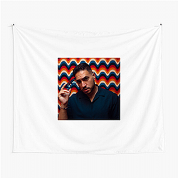 Blue Groove Jonas Jonas Blue Tapestries