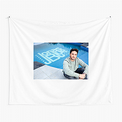 Always Jonas Blue Jonas Blue Tapestries