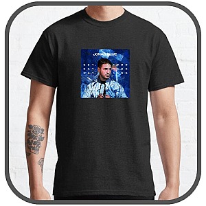 Jonas Blue T-Shirts