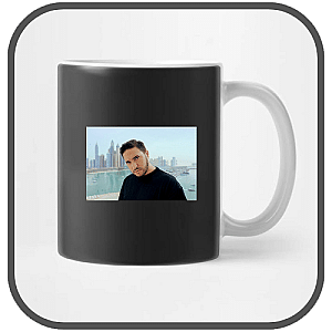 Jonas Blue Mugs