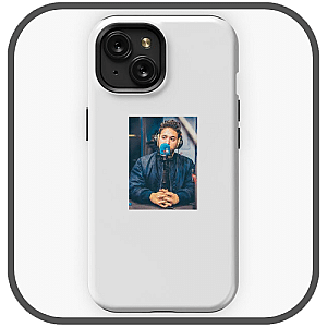 Jonas Blue Cases
