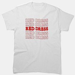 Jonas brothers  Classic T-Shirt