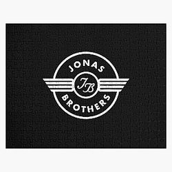 logo for Global Architectural Solution <<Jonas Brothers Band,JonasBrothers,Jonas Brothers Band,JonasBrothers,Jonas Brothers Band,JonasBrothers,Jonas Brothers Band,JonasBrothers>> Jigsaw Puzzle