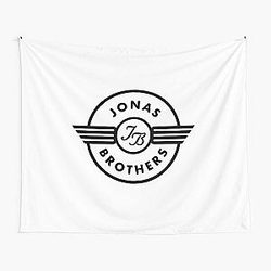 logo for Global Architectural Solution <<Jonas Brothers Band,JonasBrothers,Jonas Brothers Band,JonasBrothers,Jonas Brothers Band,JonasBrothers,Jonas Brothers Band,JonasBrothers>> Tapestry