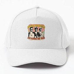 bohemian lion spirit <<Jonas Brothers Band,JonasBrothers,Jonas Brothers Band,JonasBrothers,Jonas Brothers Band,JonasBrothers,Jonas Brothers Band,JonasBrothers>> Baseball Cap