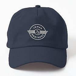 logo for Global Architectural Solution <<Jonas Brothers Band,JonasBrothers,Jonas Brothers Band,JonasBrothers,Jonas Brothers Band,JonasBrothers,Jonas Brothers Band,JonasBrothers>> Dad Hat