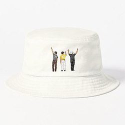 Jonas Brothers (Brisbane, AUS) Bucket Hat