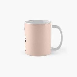 The Jonas Brothers - Nick Jonas Classic Mug