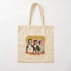 bohemian lion spirit <<Jonas Brothers Band,JonasBrothers,Jonas Brothers Band,JonasBrothers,Jonas Brothers Band,JonasBrothers,Jonas Brothers Band,JonasBrothers>> Cotton Tote Bag
