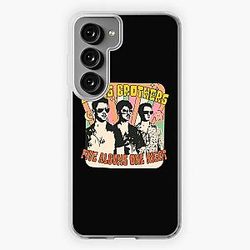 bohemian lion spirit <<Jonas Brothers Band,JonasBrothers,Jonas Brothers Band,JonasBrothers,Jonas Brothers Band,JonasBrothers,Jonas Brothers Band,JonasBrothers>> Samsung Galaxy Soft Case