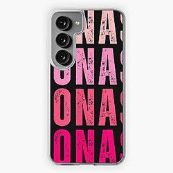 Vintage Jonas Brothers I Love Hot Dads  Daddy Joe Jonas Homage Jonas Retro 90S Sweater Jonas Brother Samsung Galaxy Soft Case