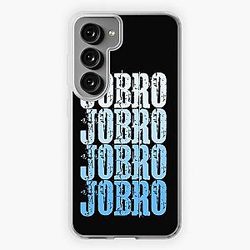 vintage jonas brothers #1 Samsung Galaxy Soft Case