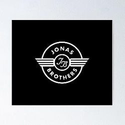 logo for Global Architectural Solution <<Jonas Brothers Band,JonasBrothers,Jonas Brothers Band,JonasBrothers,Jonas Brothers Band,JonasBrothers,Jonas Brothers Band,JonasBrothers>> Poster