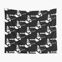 Believe Romantic Joni Mitchell Nice Illustration Joni Mitchell Designs Gift Tapestry
