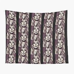 Joni Mitchell Tapestry
