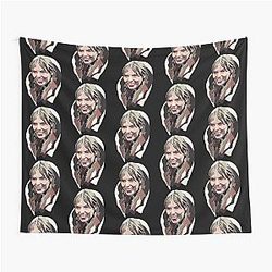 Joni Mitchell Tapestry