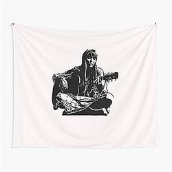Joni Mitchell Tapestry