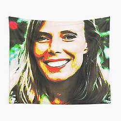 Joni Mitchell Tapestry