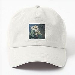 Joni Mitchell - You've Changed Classic T-Shirt Dad Hat
