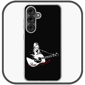 Joni Mitchell Cases