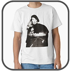 Joni Mitchell T-Shirts