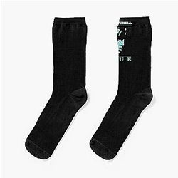Joni Mitchell - 1 Socks