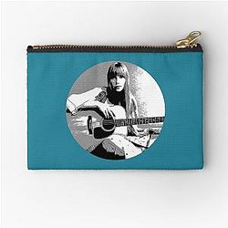 Joni Mitchell Canadian singer songwritter artist