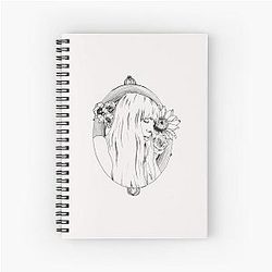 Joni Mitchell Journal