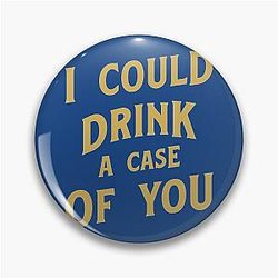 Joni Mitchell - I Could Drink a Whole Bottle of Whiskey