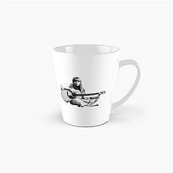 Both Sides Now Joni Mitchell Legend Gift Tall Mug