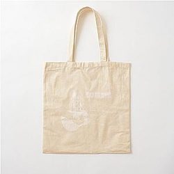 Joni Mitchell illustration, Joni Mitchell designs art music Cotton Tote Bag