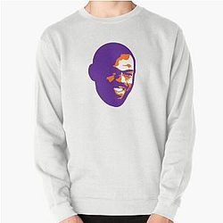 Jon Jones UFC Sweatshirt