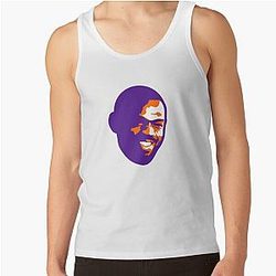 Jon Jones UFC T-Shirt