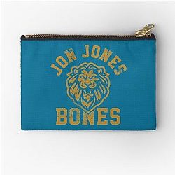Jon Jones Essential Pouch