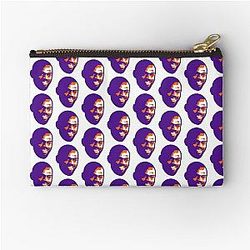 Jon Jones UFC Pouch