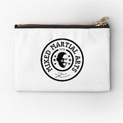 Jon Jones UFC Pouch