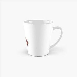 Jon Jones Photo Mug