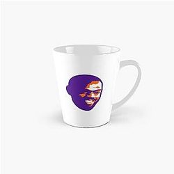 Jon Jones UFC Mug