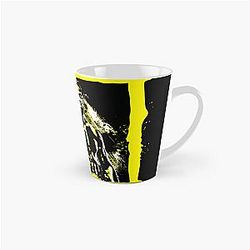 Jon Jones Tall Mug