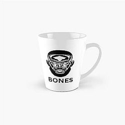 Jon Jones Tall Mug