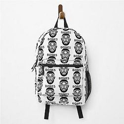 Jon Jones Backpack