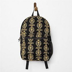 Jon Jones classique Backpack