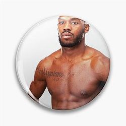 Jon Jones Photo Pinterest