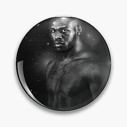 Jon Jones Wallpaper