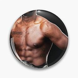 wallpaper Jon Jones Pin