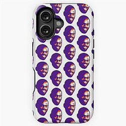 Jon Jones UFC Case