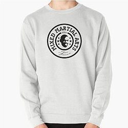 Jon Jones UFC Sweatshirt