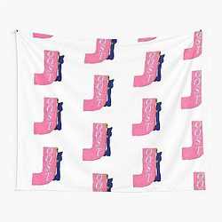 Joost Klein Tapestry