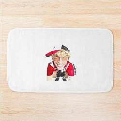 Joost Klein Bath Mat