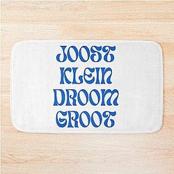 Joost Klein Dream Bath Mat